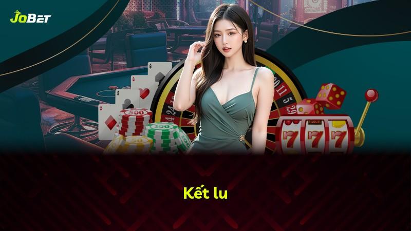 Kết lu